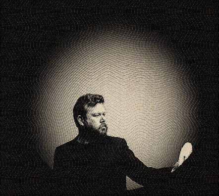 JamesDavidParker