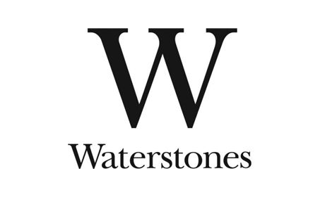 Waterstone1
